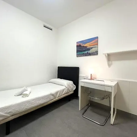 Location Rents Fast Better Bookings Marbella