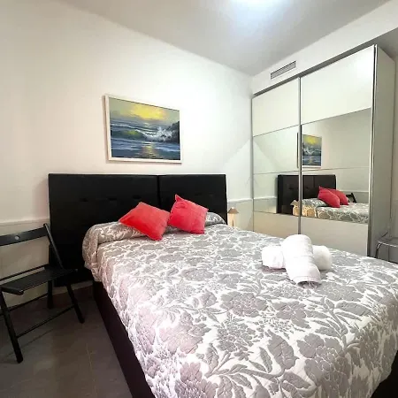 Location Rents Fast Better Bookings *