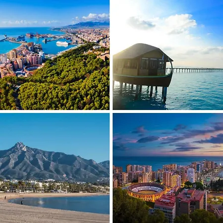 Apartment Location Rents Fast Better Bookings
