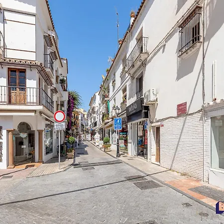 Location Rents Fast Better Bookings * Marbella