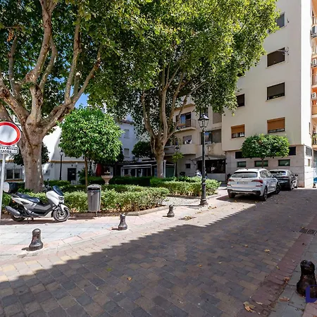 Location Rents Fast Better Bookings Apartment