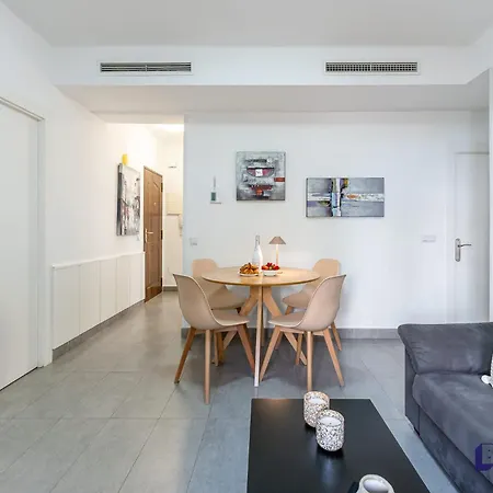 Apartment Location Rents Fast Better Bookings