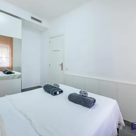 Apartment Location Rents Fast Better Bookings Marbella