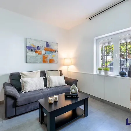 Location Rents Fast Better Bookings