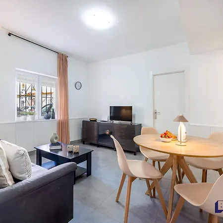 Apartment Location Rents Fast Better Bookings *