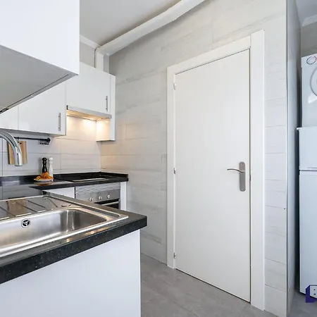 Location Rents Fast Better Bookings *