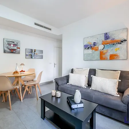Location Rents Fast Better Bookings * Marbella