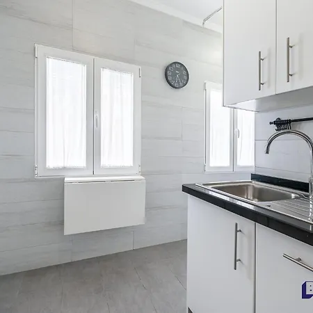 Location Rents Fast Better Bookings Apartment Marbella