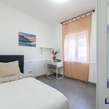 Location Rents Fast Better Bookings *