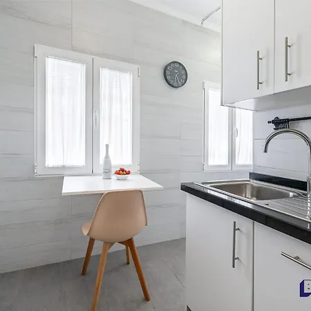 Apartment Location Rents Fast Better Bookings