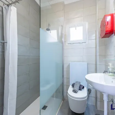 Apartment Location Rents Fast Better Bookings Marbella