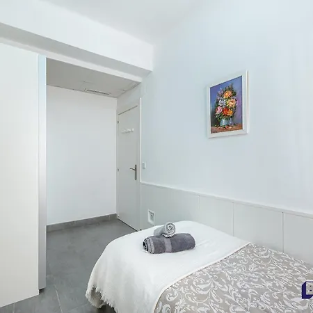 Location Rents Fast Better Bookings * Marbella