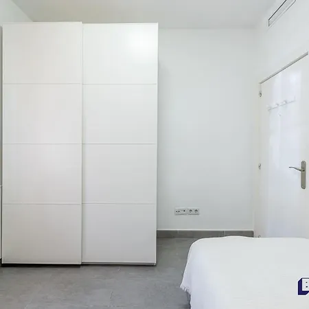 Location Rents Fast Better Bookings Apartment *