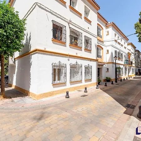 Location Rents Fast Better Bookings *