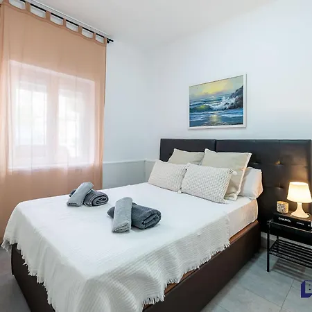 Location Rents Fast Better Bookings * Marbella