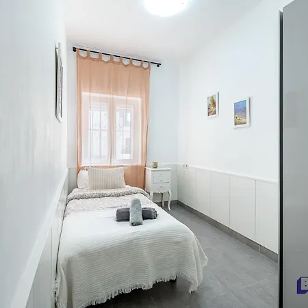 Location Rents Fast Better Bookings Apartment